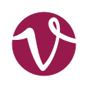 Tiffany Square logo