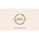 Tiffany's Wreath Co.