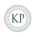 Tiffany Village Retirement Residence Partnership logo