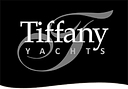 Tiffany Yachts Inc logo
