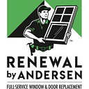 Rbanw logo
