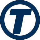 Tiffen logo