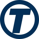 The Tiffen Company logo