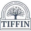 Tiffin, City of