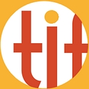 Tiffin Indian Cuisine logo