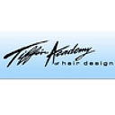 tiffinacademy.com/ logo