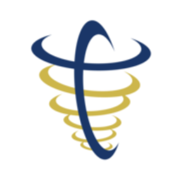Columbian High School logo