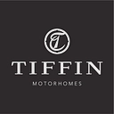Tiffin Motorhomes, Inc. logo