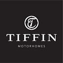 Tiffin Motorhomes logo