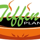 tiffinplanet.co.uk logo