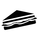 Tiffin Sandwiches logo