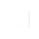 Tiffin School logo
