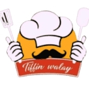 Tiffin Walay logo