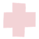 Logo for tiffmanuell.com
