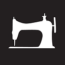 TIFFOSI logo
