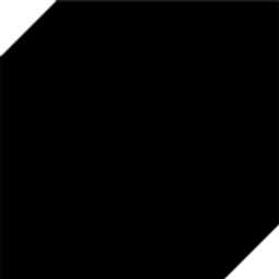 Tifin logo