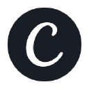 Favicon of Tifkatron