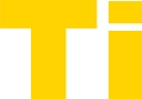 Tiflex Ltd logo