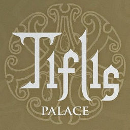 tiflispalace.ge