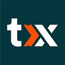 Favicon of Tiflux