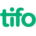 tifo logo