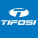 tifosioptics.com logo