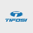 Tifosi logo