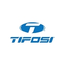 Logo for tifosioptics.com