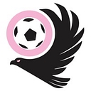 tifosipalermo.it logo