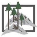 Tampa International Forest Products.