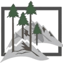 Tampa International Forest Products, Llc logo