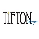 City Of Tifton logo