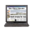 tiftongazette.com logo