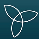 Institute For Faith, Work & Economics logo