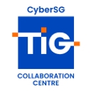 CyberSG TIG Centre