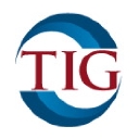 Texas Insurance Group Inc logo