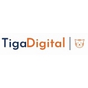 Favicon of Tiga