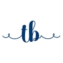 Tigar Bathrooms logo