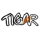 TIGAR Gymnastics