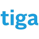 Tiga Creative Marketing logo