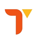 TIGEAR logo