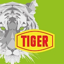 TIGER DRYLAC USA INC