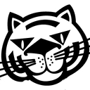 Tiger Drylac Inc. North America logo