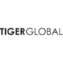 Tiger Global logo