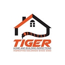 Tiger Home And Building Inspections logo