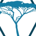 Tiger Resourcing Solutions Ltd logo