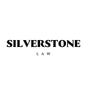 Tiger Law Uk logo
