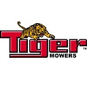 Tiger Corporation logo