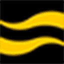 Tigerflex Corporation logo