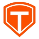 Tiger Supplies Ltd logo
